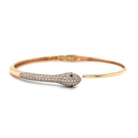 Artur Scholl 
 Bangle