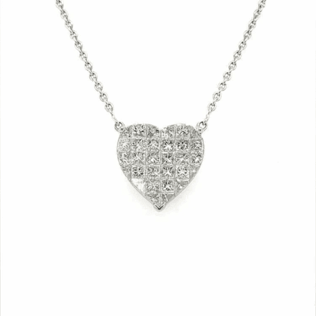 Artur Scholl 
Collier