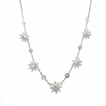 Artur Scholl 
Collier