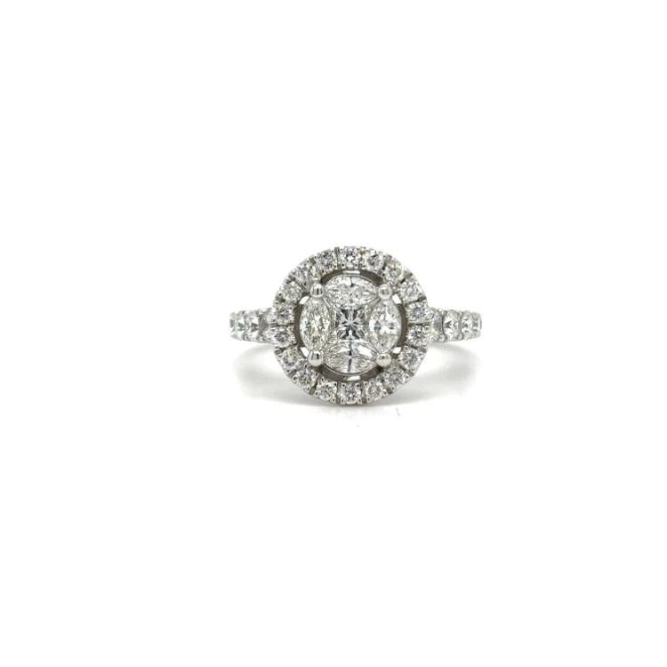 Artur Scholl
Ring Artur Scholl
Ring