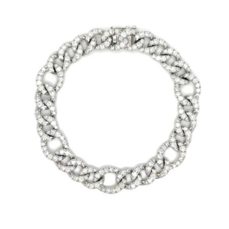Artur Scholl
Armband