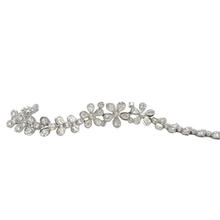 Artur Scholl
Armband