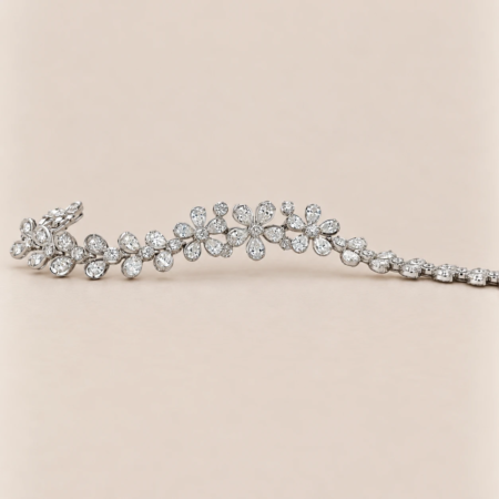 Artur Scholl
Armband
