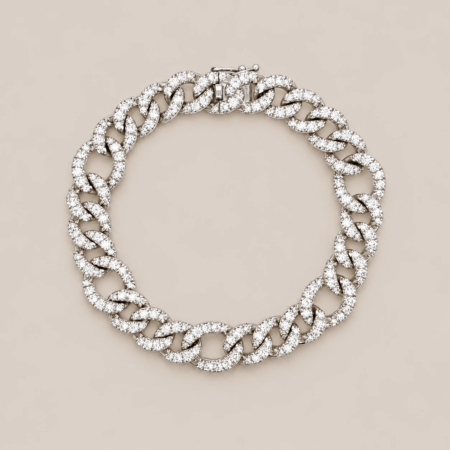 Artur Scholl
Armband