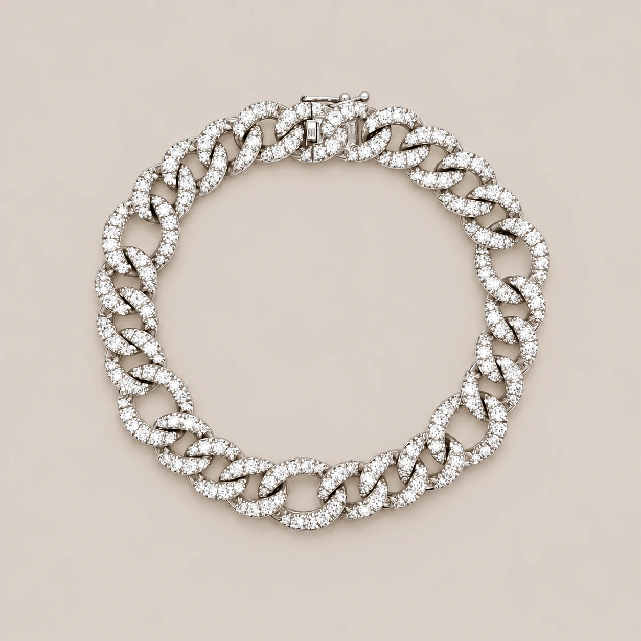 Artur Scholl
Armband Artur Scholl
Armband