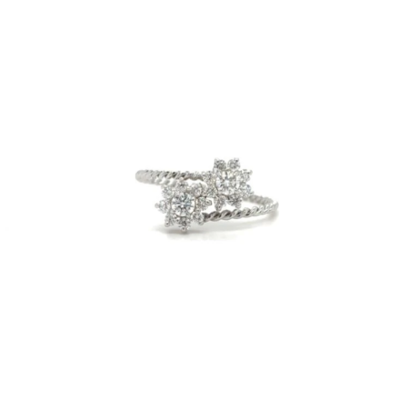 Artur Scholl
Ring