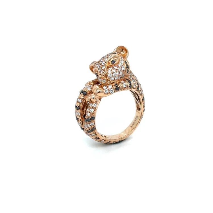 Artur Scholl
Ring Artur Scholl
Ring