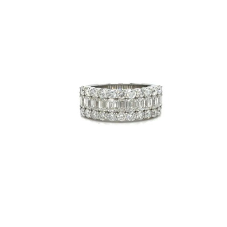 Artur Scholl
Ring