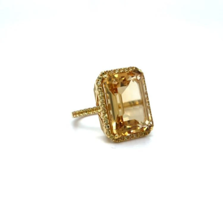 Artur Scholl
Ring