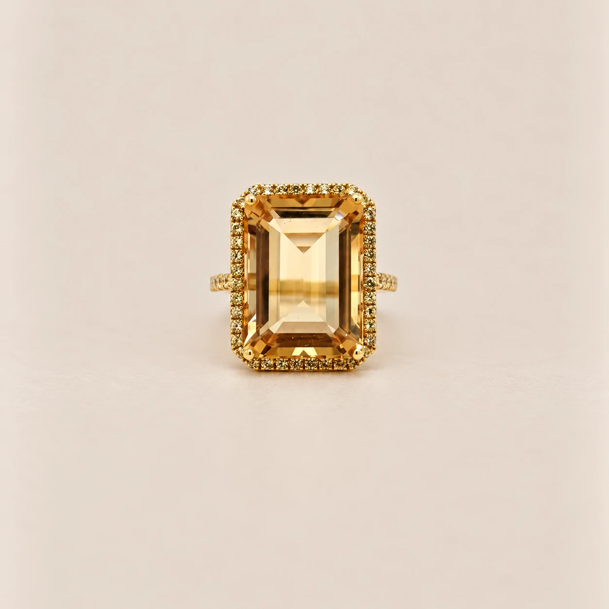 Artur Scholl
Ring Artur Scholl
Ring