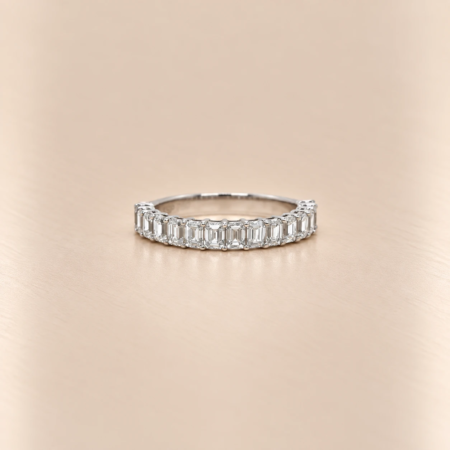Artur Scholl
Ring