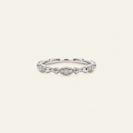 Artur Scholl
Ring