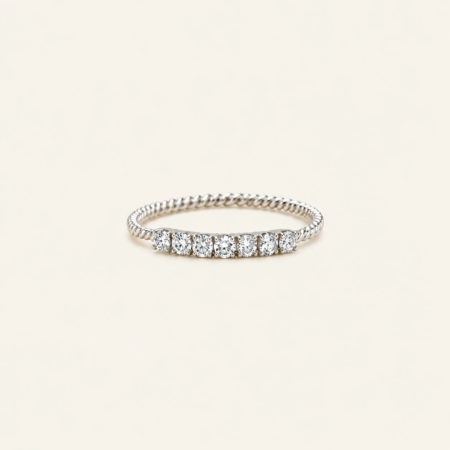 Artur Scholl
Ring