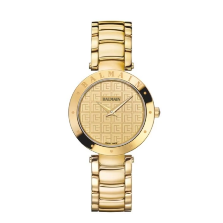 B42503327 33mm Balmainia bijou