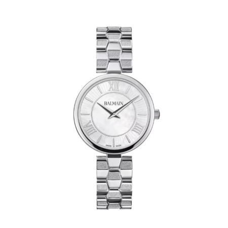 Balmain
 Sedirea 31mm