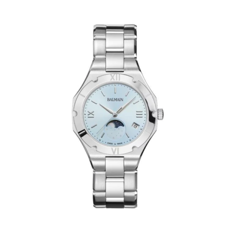 Balmain
Be Balmain 33mm