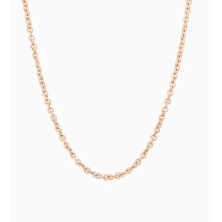 Bron 
Lux Collier