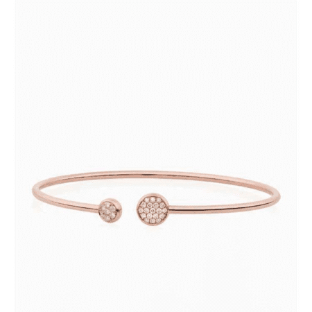 Bron 
Reflex Armband