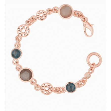 Bron 
Toujours Ajour Armband