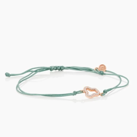 Bron
Joy Cloud Armband