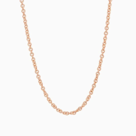 Bron
Lux Collier