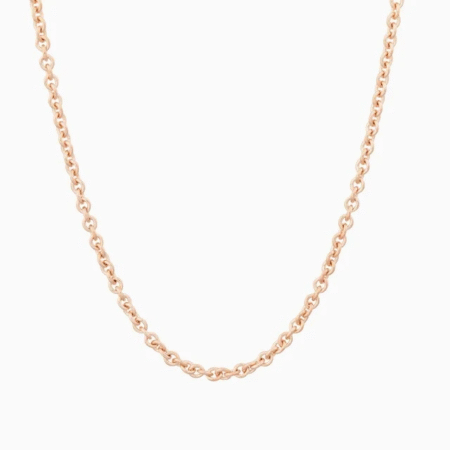 Bron
Lux Collier Bron
Lux Collier