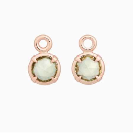 Bron
Mira Mira Aanhangers