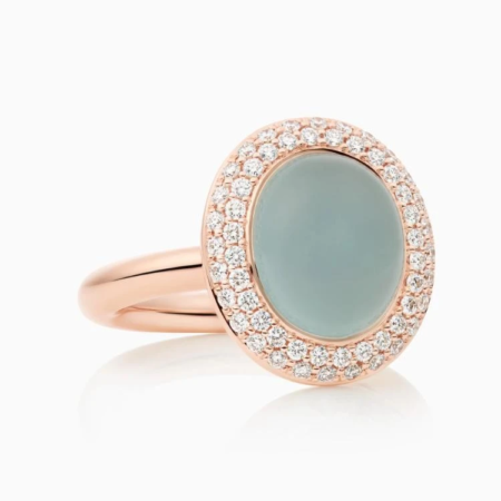 Bron
Solar Ring