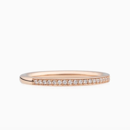 Bron
Stax Ring Bron
Stax Ring