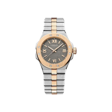 Chopard
 Alpine Eagle 33mm