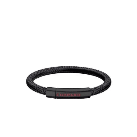 Chopard 
 Armband Classic Racing 19 cm