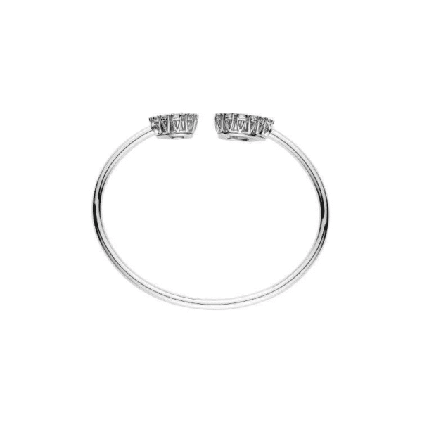 Chopard 
Armband Happy Diamonds Icons