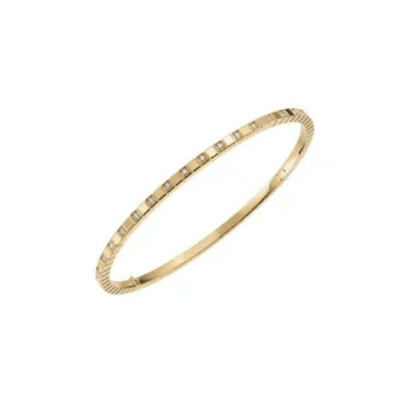 Chopard 
Armband Ice Cube