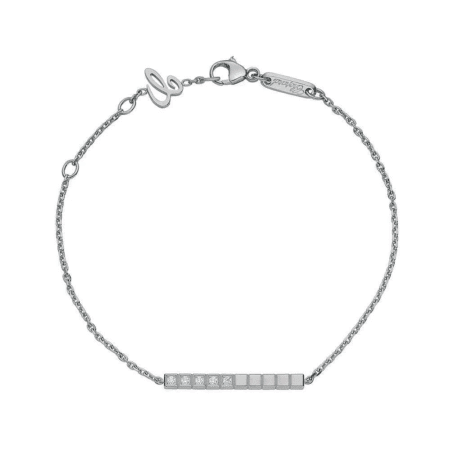 Chopard 
Armband Ice Cube