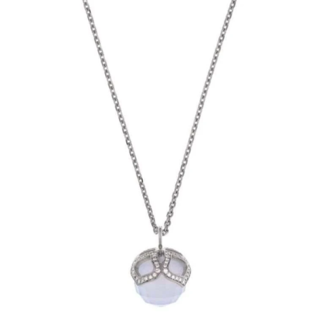 Chopard 
Collier Impériale
