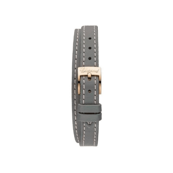 Chopard 
Happy Diamonds