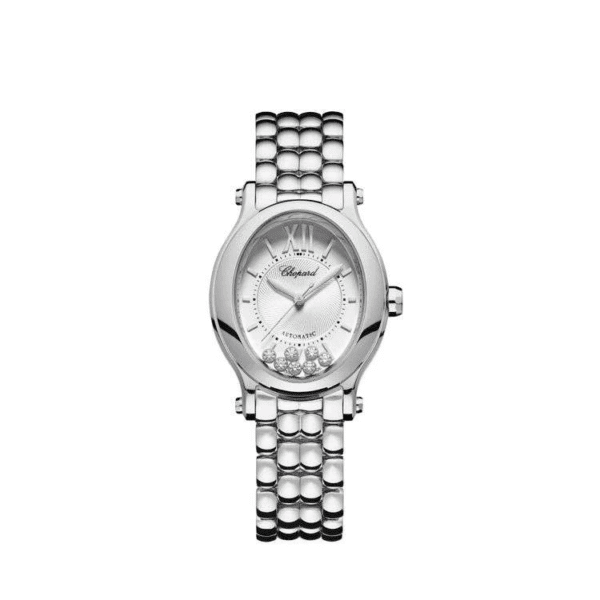 Chopard 
Happy Sport