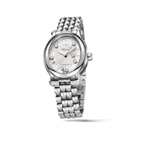 Chopard 
Happy Sport