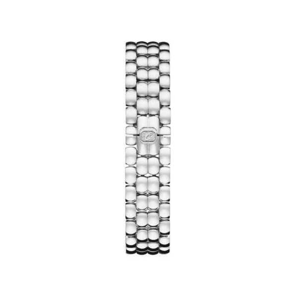 Chopard 
Happy Sport