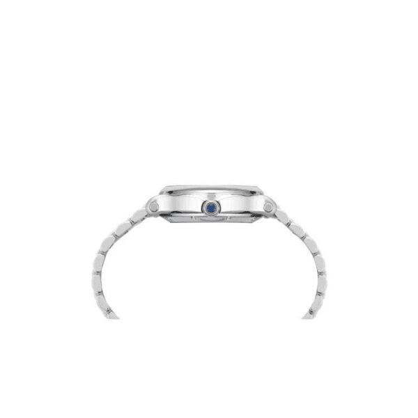 Chopard 
Happy Sport