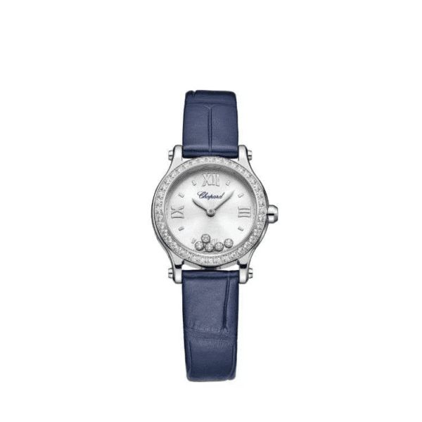 Chopard 
Happy Sport