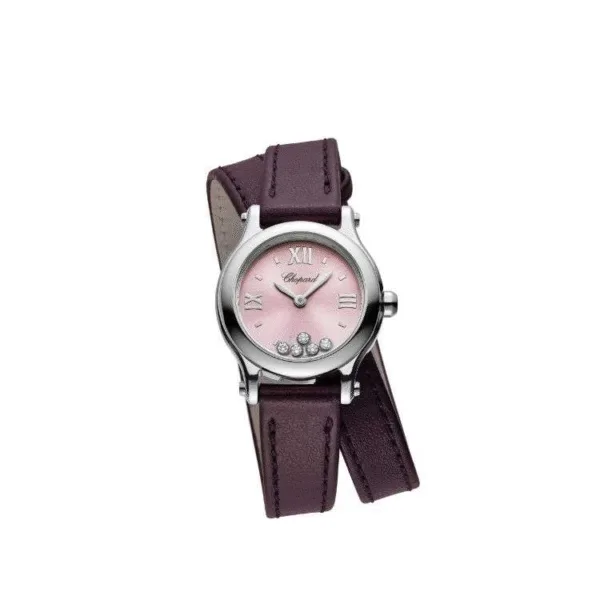 Pijnenburg Juweliers Chopard