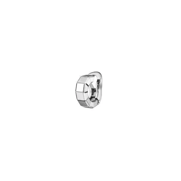 Chopard 
 Ice Cube Oorring
