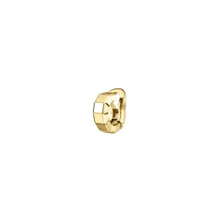 Chopard 
 Ice Cube Oorring