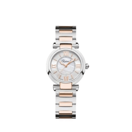 Chopard 
Imperiale