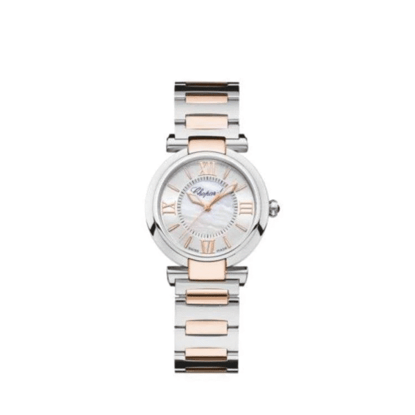 Chopard 
Imperiale