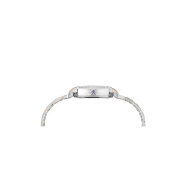 Chopard 
Imperiale