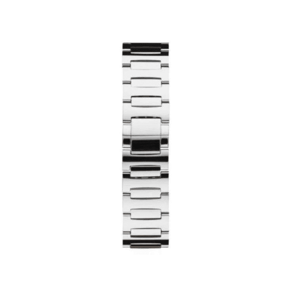 Chopard 
Imperiale
