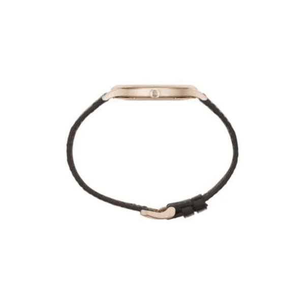 Chopard 
L.U.C