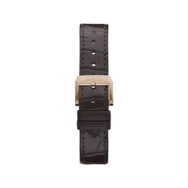 Chopard 
L.U.C